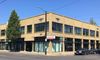 237 NE Broadway St photo